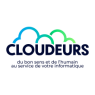 Les Cloudeurs