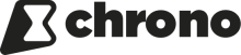 Chrono Innovation