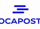 DOCAPOSTE BPO
